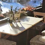 Lilly Chalet- With Private Sauna, Close To Lifts Διαμέρισμα Bad Kleinkirchheim