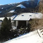 Διαμέρισμα Lilly Chalet- With Private Sauna, Close To Lifts *