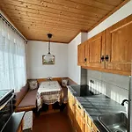 Lilly Chalet- With Private Sauna, Close To Lifts Lägenhet Bad Kleinkirchheim