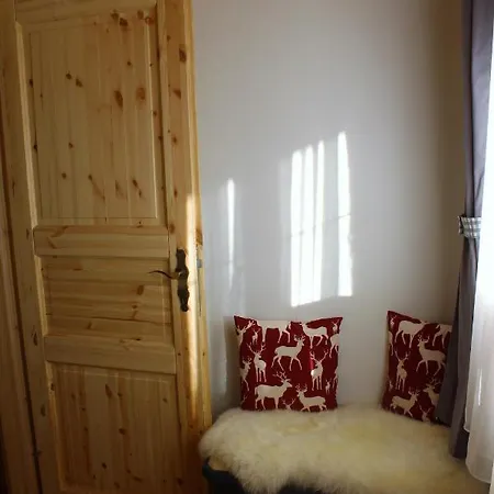 Lilly Chalet- With Private Sauna, Close To Lifts * バド クラインキルヒハイム