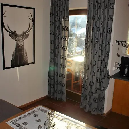 Apartmán Lilly Chalet- With Private Sauna, Close To Lifts *