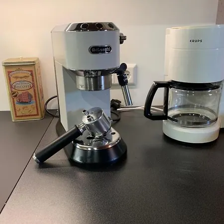 Lilly Chalet- With Private Sauna, Close To Lifts アパート