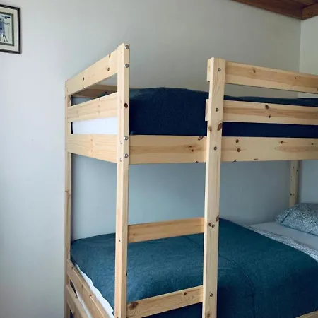 Lägenhet Lilly Chalet- With Private Sauna, Close To Lifts *