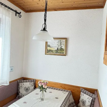 Lilly Chalet- With Private Sauna, Close To Lifts * Bad Kleinkirchheim