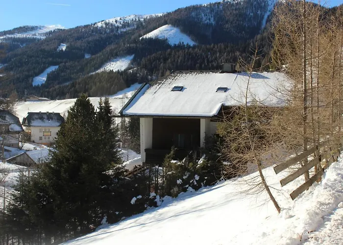 Lägenhet Lilly Chalet- With Private Sauna, Close To Lifts *